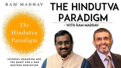 The Hindutva Paradigm