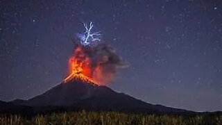Volcanoes And Earthquakes Live With World News Report Today December 17th 2022!