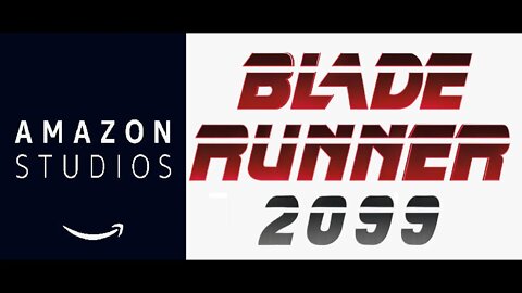 Amazon's BLADE RUNNER 2099 Sequel Series is Coming: Sequel to 1982 Blade Runner & Blade Runner 2049