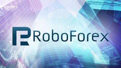 RoboForex is an international broker.