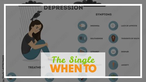 The Single Strategy To Use For What Are the Symptoms of Depression in Teenagers?