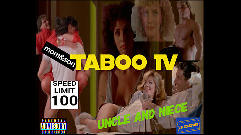 Taboo 4 (1985)