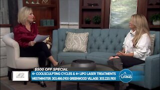 Great Deals On Coolsculpting! //MD Body & Med Spa