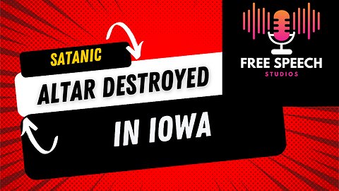 🚨Texas Business sue for Abortion rights, Biden impeachment inquiry passes Free Speech Podcast EP 11