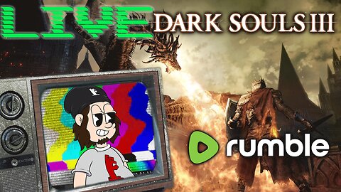 👩‍🌾 Harvest Season in Lothric! 👨‍🌾 Farming Souls Like They’re Potatoes! 🥔💀🎮