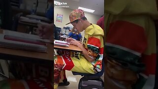 What Is This Fit tiktok malachi987654