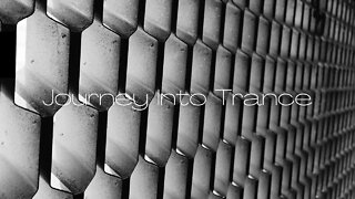 Journey Into Trance