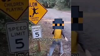 ROTMG Meme 😗