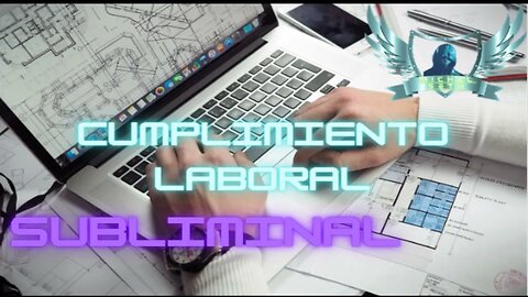 Productividad Laboral - subliminal 2023