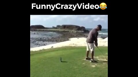 Mr FunnyCrazyVideo😂 Just Incredible Video Funny and Crazy #Like Follow for Follow 🥰