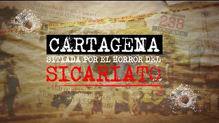 Morir en guerra ajena: ¿qué pasa cuando un sicario se equivoca de objetivo?