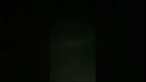UFO Sighting 🛸 over Vallejo, California - Hwy 80 🛸 Galactic Federation 👽 Prime Disclosure 👽