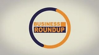 BUSINESS ROUND UP WITH DENNIS SIGOA I SEPTEMBER 16, 2023