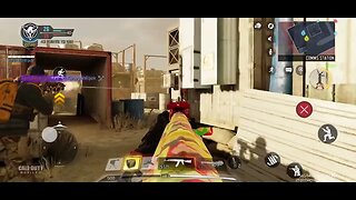 Call of Duty: Mobile - Team Deathmatch Gameplay (No Commentary) (25)