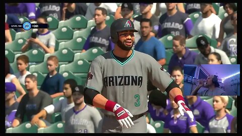 GRIFFEY Hits 50!!!