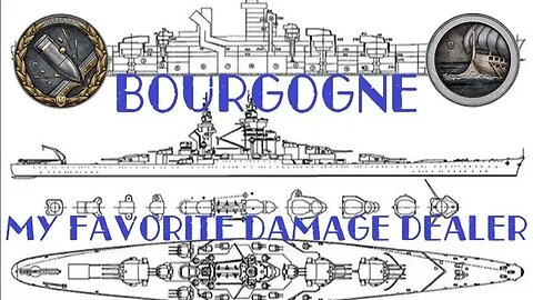 Bourgogne, My Favorite Damage Dealer (VGC Fleet Match)