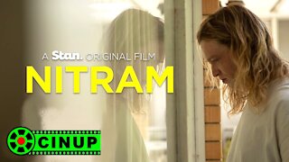 Nitram trailer Official Trailer CinUP