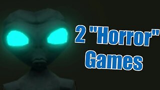 DOLLAR STORE HORROR! [Roblox "Horror" Games]