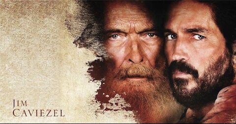 Paul.apostle of christ:official trailer/ now playng