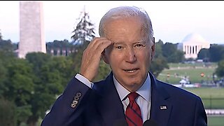 Biden family biz got $40 million from Russian oligarch