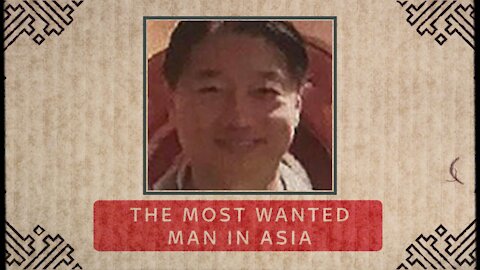 RED CHINA'S BILLIONAIRE DOPE DEALER CAPTURED IN NETHERLANDS! AUSTRALIA MOVES TO EXTRADITE