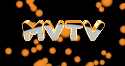 MVTV 02.22.2021 Episode