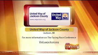 United Way of Jackson County - 10/7/20