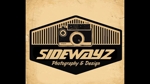 Sidewayz Films Demo Reel