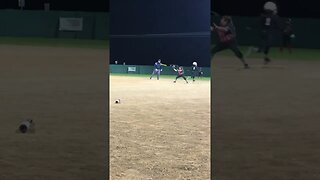 Safe or Out?