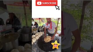 Watch Man Beat His Bread Go Viral #shorts