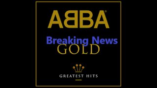 ABBA update