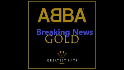 ABBA update