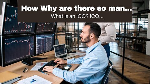 How Why are there so many cryptocurrencies? - Bobsguide can Save You Time, Stress, and Money.