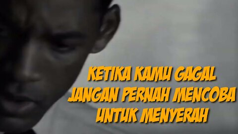 VIDEO MOTIVASI DEDDY CORBUZIER