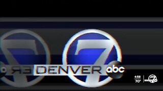 Denver7 News at 5PM | Thursday, April 29