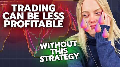 Without This Pocket Option Strategy, Pocket Option Trading Can Be Less Profitable