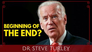 Hunter Biden Comes Under FEDERAL INVESTIGATION as Media Coverup COLLAPSES!!!