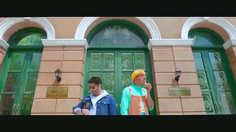 TOTAL DHAMAAL FULL HD BOLLYWOOD MOVIE | AADI VS MANAV FUNNY SCENE360p