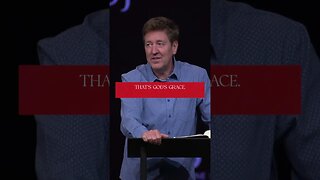 G.R.A.C.E | Gary Hamrick