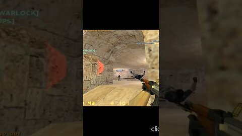 Jucăm #counterstrike #cs1_6 #counterstrike16 #shorts #viral #fyp #youtubeshorts