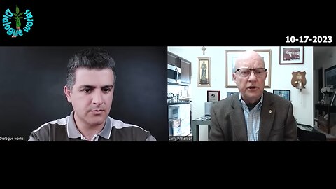 Col. Larry Wilkerson: Can Israel manage a multi-front war?