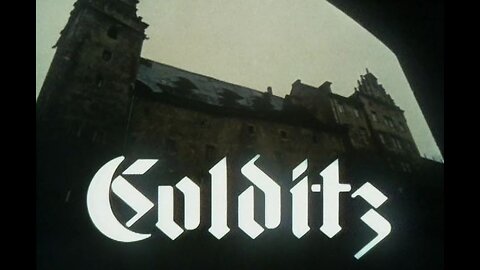 Colditz.S1E08.The Traitor