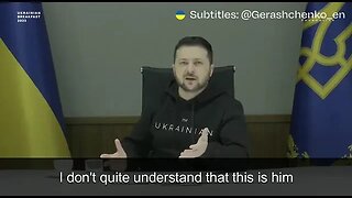 🇺🇦GraphicWar18+🔥"Who Makes Decisions" in Russia? Pres Zelensky - Glory to Ukraine Armed Forces(ZSU)
