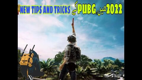 pubg Flare fight 1vs8 tricks and tips/ fight 1v8 best tricks and tips 2022/#pubg //technical noor pk