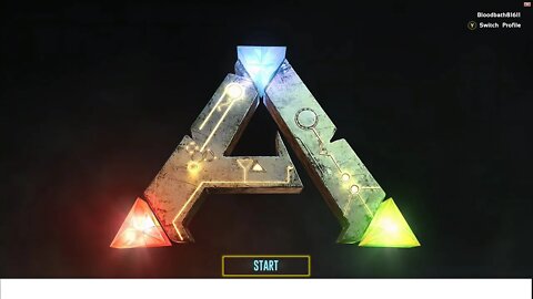 Ark: Survival Evolved - Part 19 | Antler?