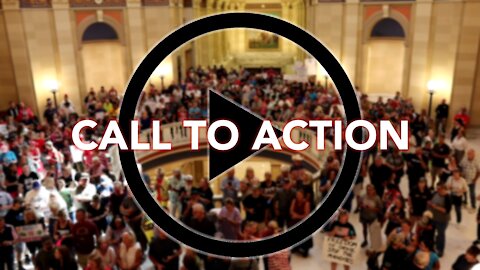 Call to Action