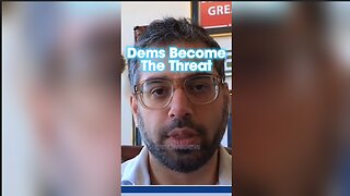 Steve Bannon & Raheem Kassam: Democrats Will Justify Not Certifying Trump's Win by Becoming The Threat To Democracy - 3/11/24