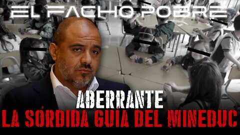 La reunión de Boric y Maduro en Brasil, anuncian acusación contra Mineduc y otras volteretas del Gob