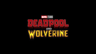 Disney Marvel studios Deadpool and the Wolverine