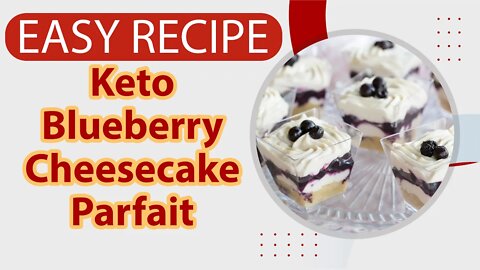 Delicious cheesecake recipe with berries and cheese #shorts
